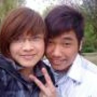 thanhsau1999