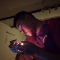 asdthanh97
