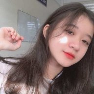 lananh110319977