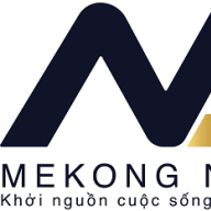 Mekong_Nam_A