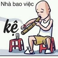 Xoá Đói Giảm Nghèo