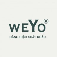 Weyo