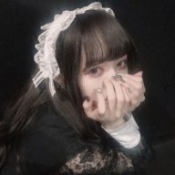 jennieee2021
