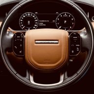 Landrover6999