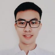 P.V.Chien99
