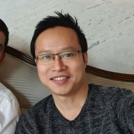 Lê Thành Văn 87