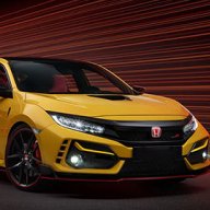 civic1829
