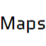 mapsnet