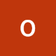 overmind19597