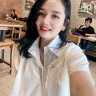 Linh BaBy