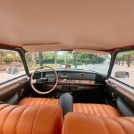 Citroen76