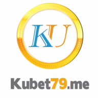 kubet79co