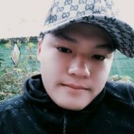 Ắc quy Enimac