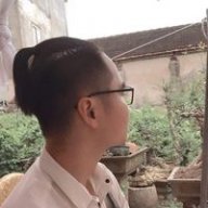 Khuong 1608
