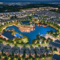 Thắng Trần Villas