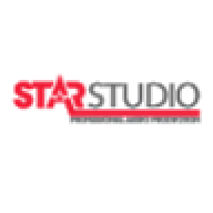 Starstudio