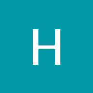 haicha