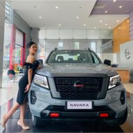 Huong258