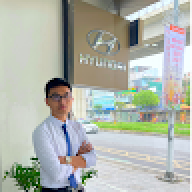 Quang Hyundai Đông Đô