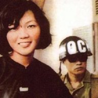 Kỳ Võ