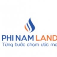 nhadatbinhphuoc