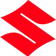 Trường Suzuki