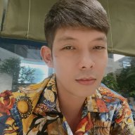 Minh Đưc 95