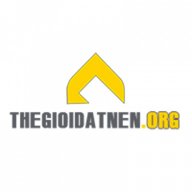 thegioidatnen