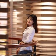 Nước hoa mỹ phẩmAuthentic