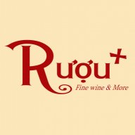 Rượu Plus