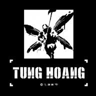 tung.hoang198