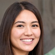 AllenFindcouponhereus