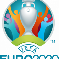 euro_2021