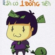 borung