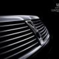 Equus 4.6
