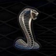 Snake
