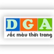 tudis_mr