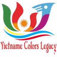 ColorsLegacy