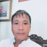Thăng.NB