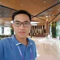 Cá Hồi Nhập Global Gap