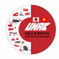 UMAC Việt Nam