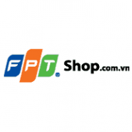 Support.FPTShop