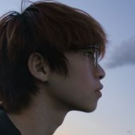 MinDyong