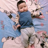 Mẹ Của Gấu