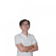 famemedia