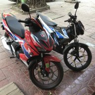 pcthanh