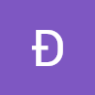 Đức_Nam