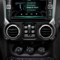 HighendAudio