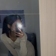 Ngọc Linhh
