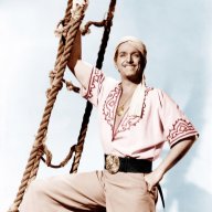 Sinbad The Sailor